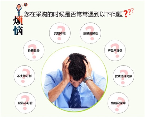 金属标牌
