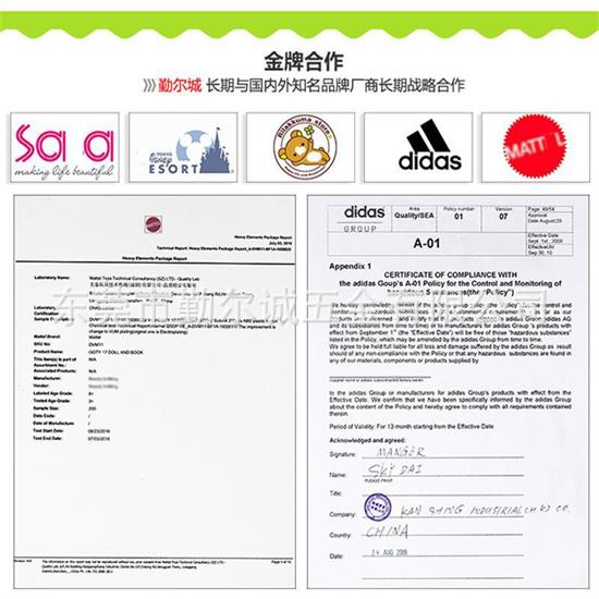 五金标牌 五金标牌