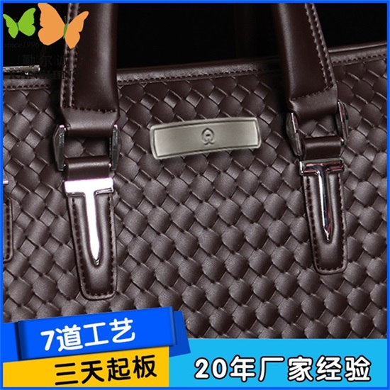 锌合金标牌制作