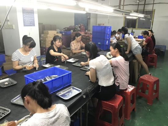 手工清洁.jpg