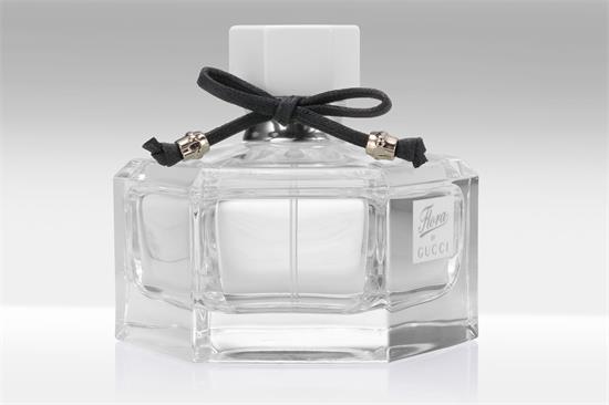 金属标牌制作公司