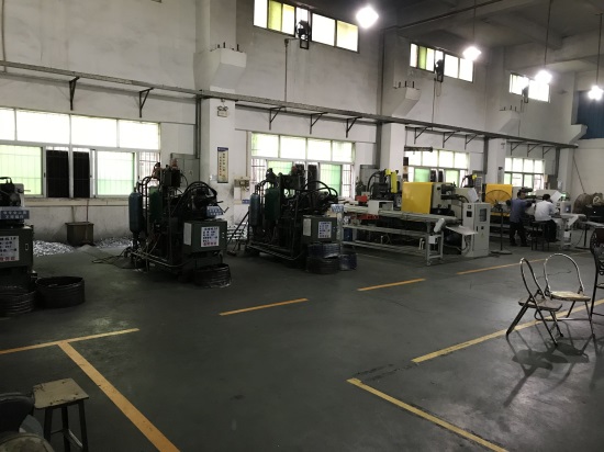 五金标牌厂 五金标牌厂