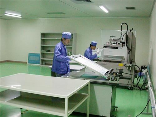 五金标牌 五金标牌