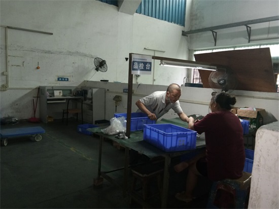 标牌定制 标牌定制