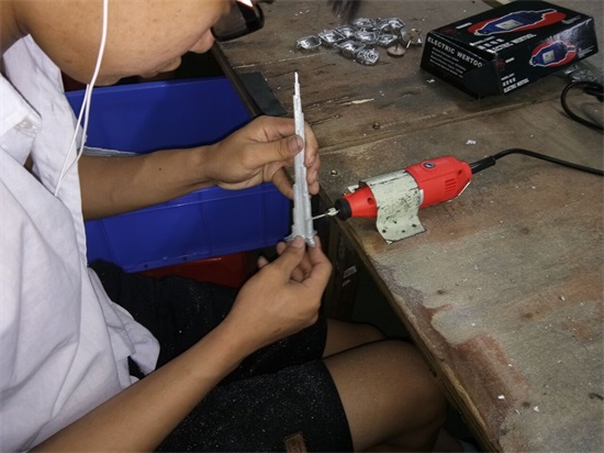 标牌制作公司