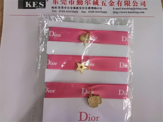 标牌定制 标牌定制